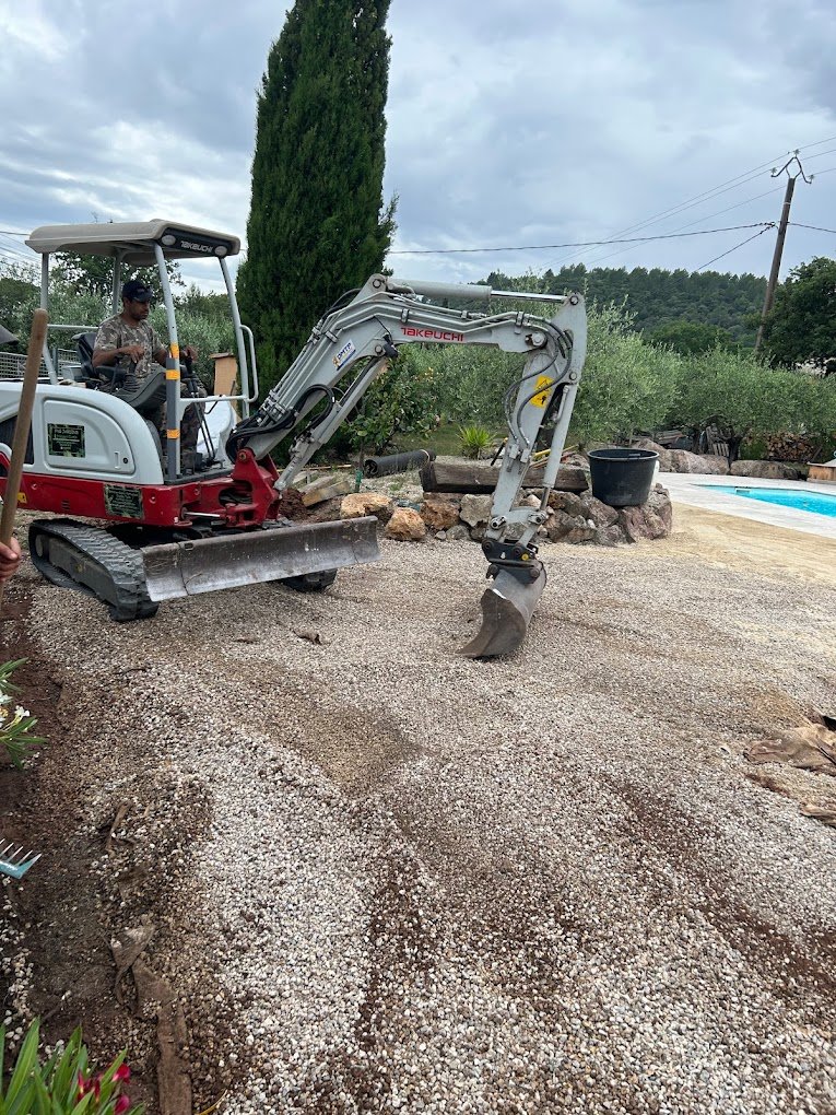 Réalisation PNG Jardins 7